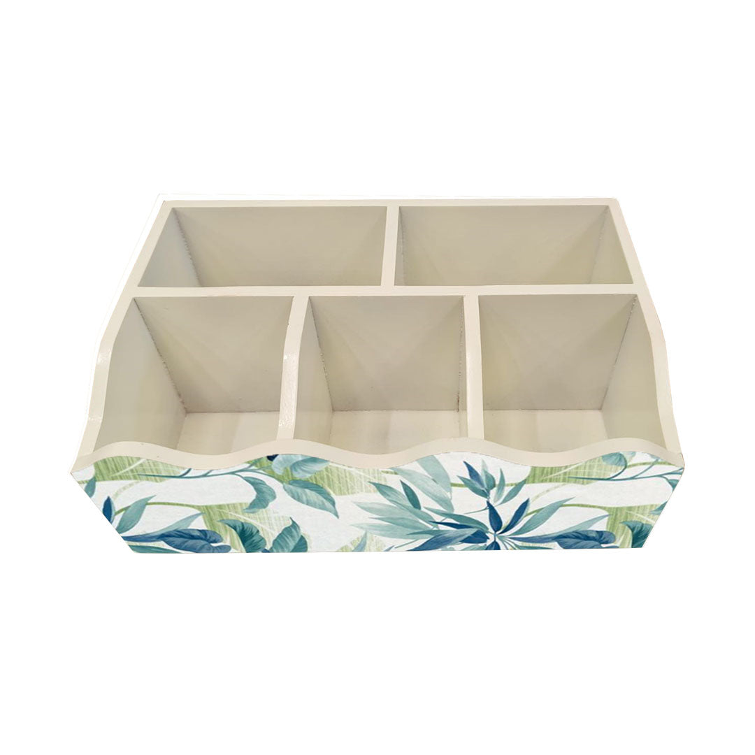 Multi Utility Organizer