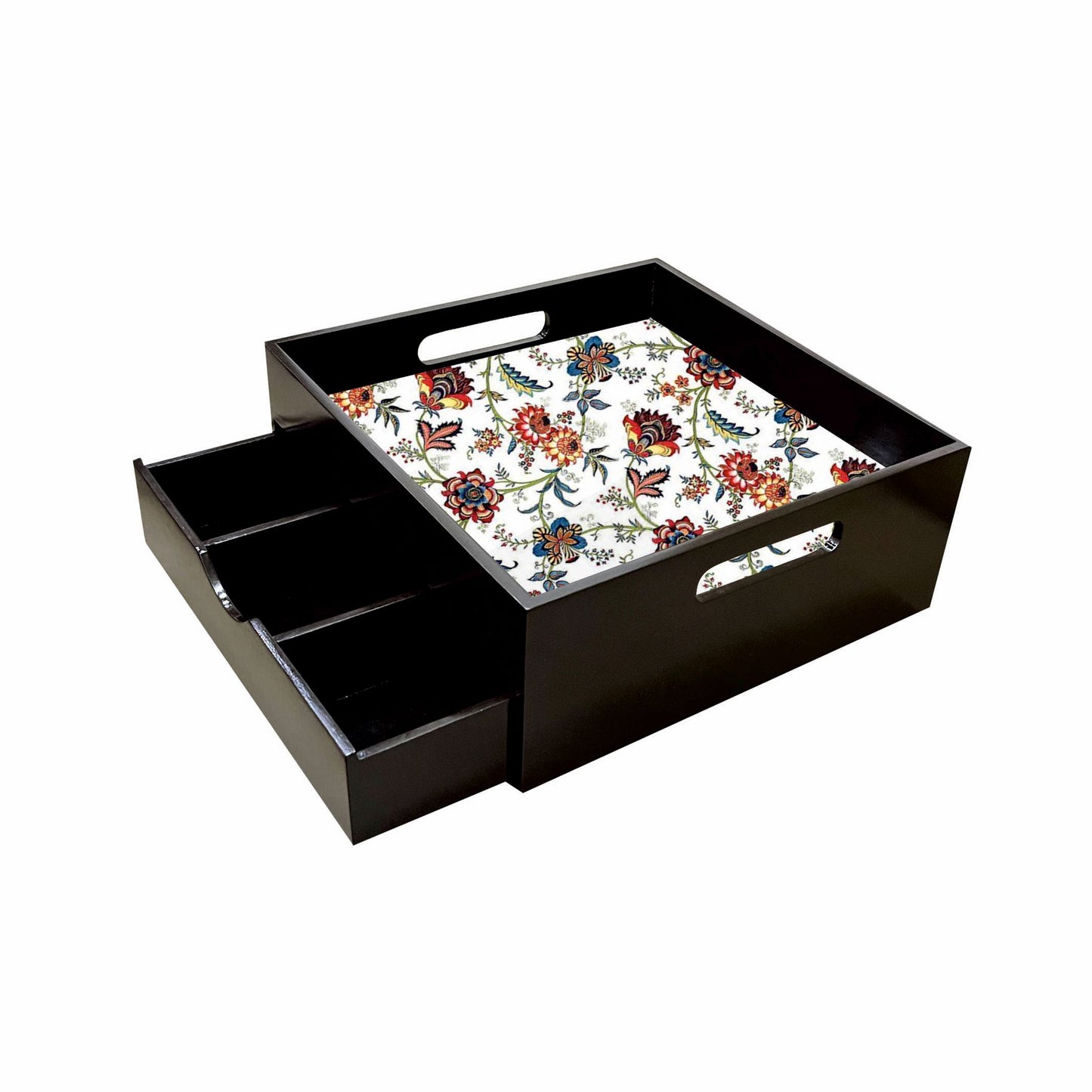 Drawer Tray Square
