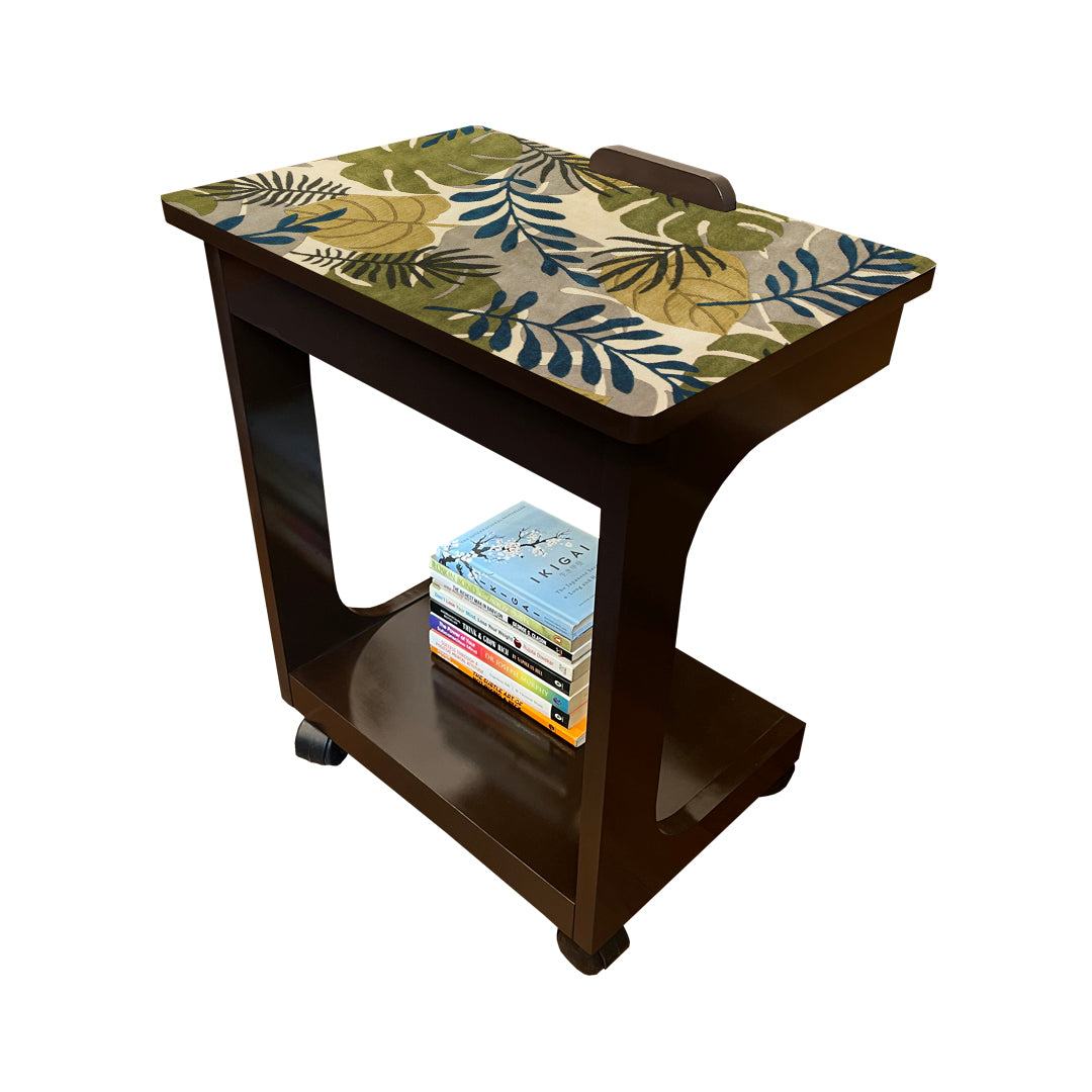 Couch Table