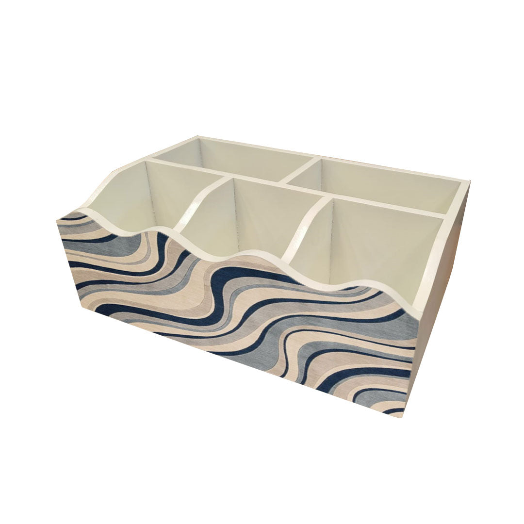 Multi Utility Organizer