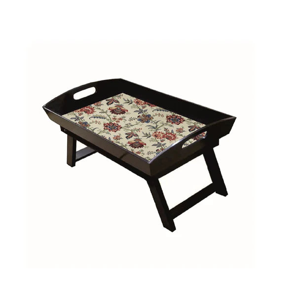 Foldable Bed Table - Unwind