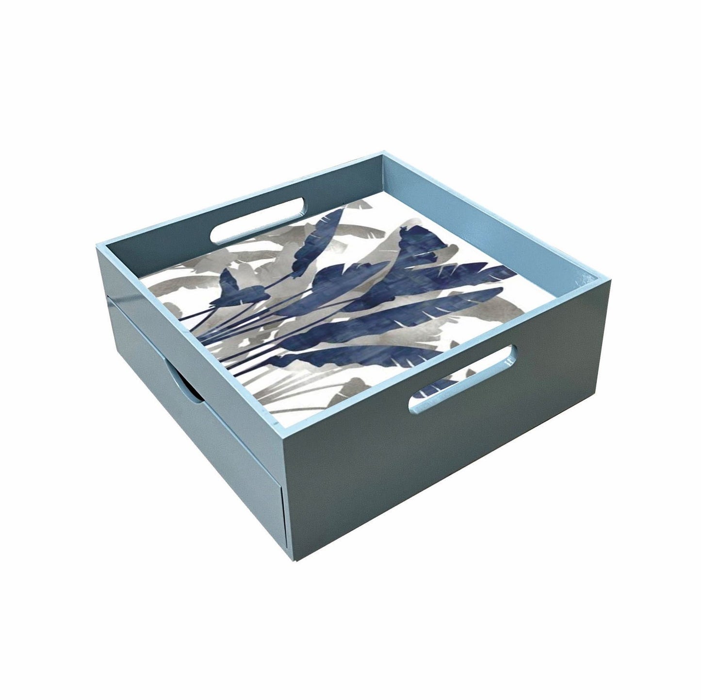 Drawer Tray Square