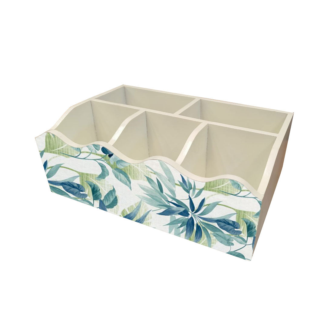 Multi Utility Organizer