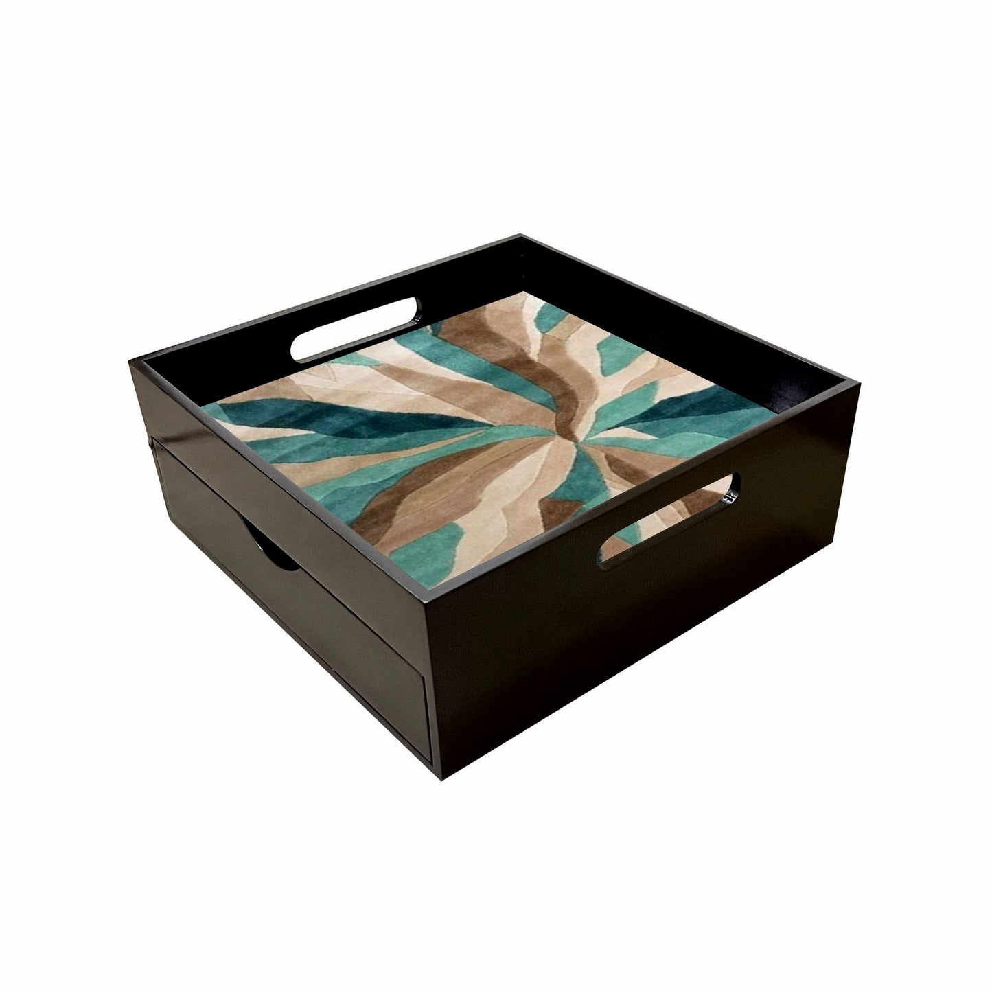 Drawer Tray Square