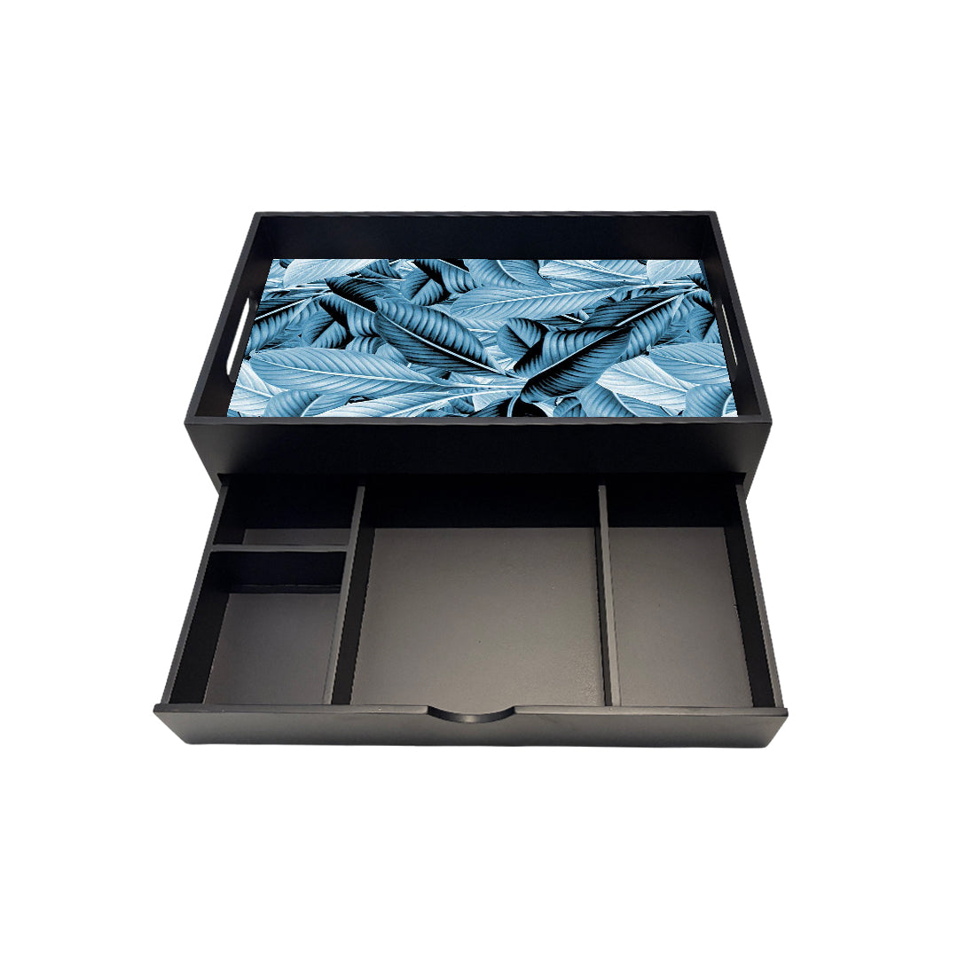 Drawer Tray Rectangle