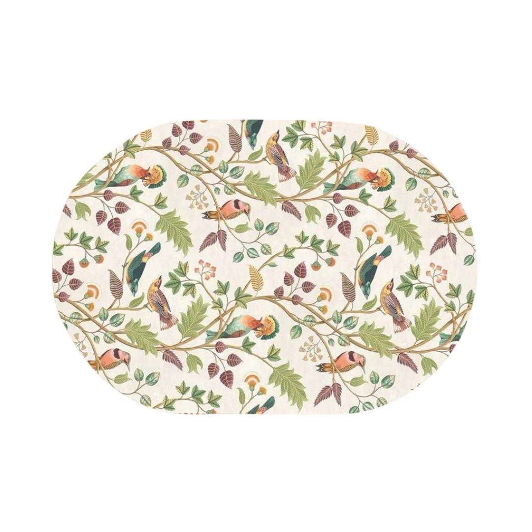 Table Mats