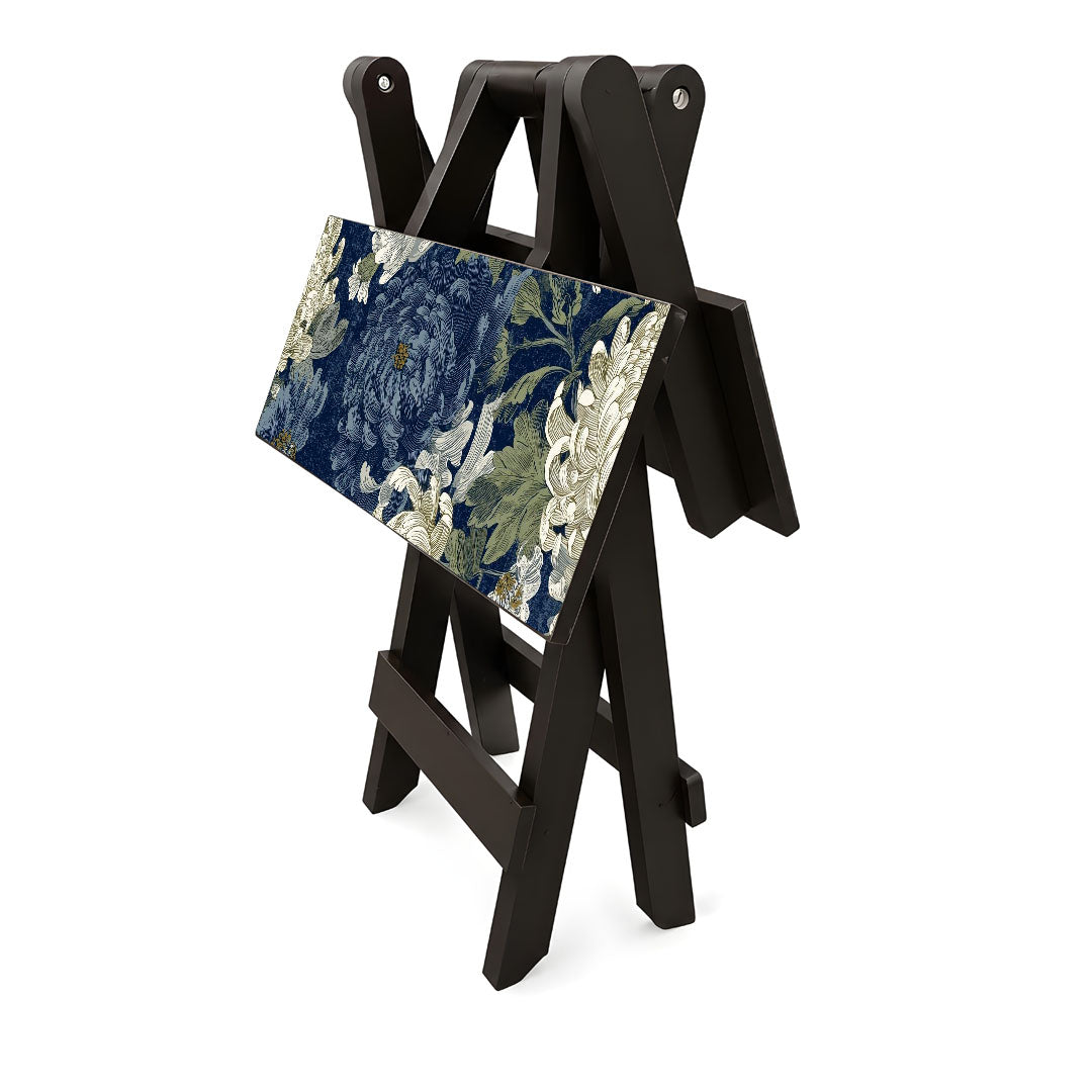 Foldable Table - Classic