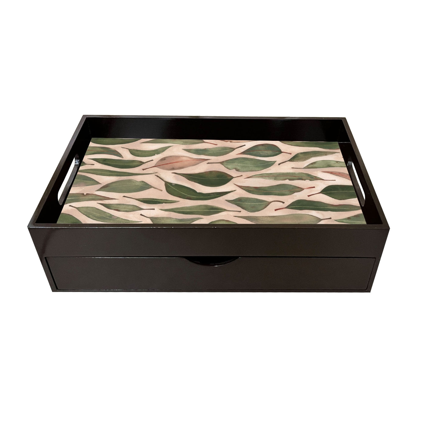 Drawer Tray Rectangle