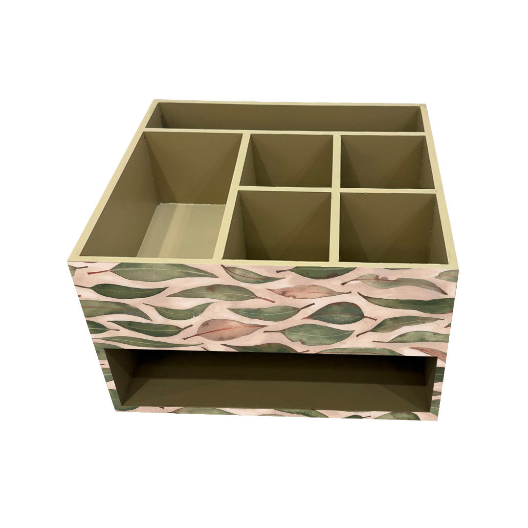 Dining Organizer