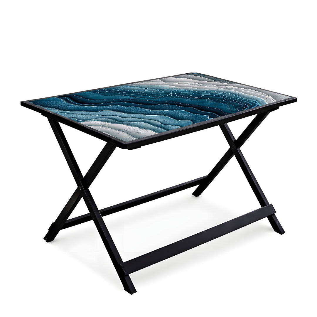 Collapsible Table - Entertainer