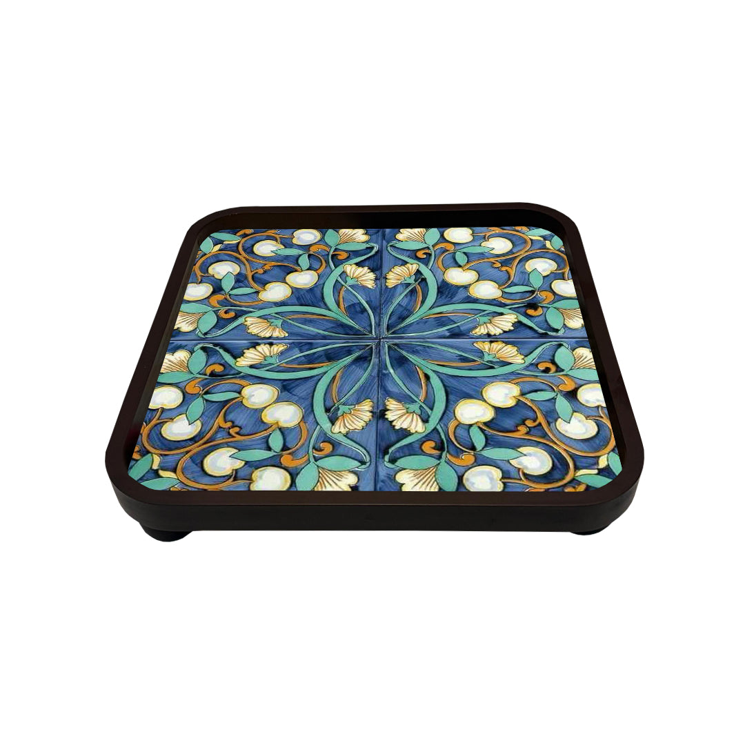 Trivet - Square