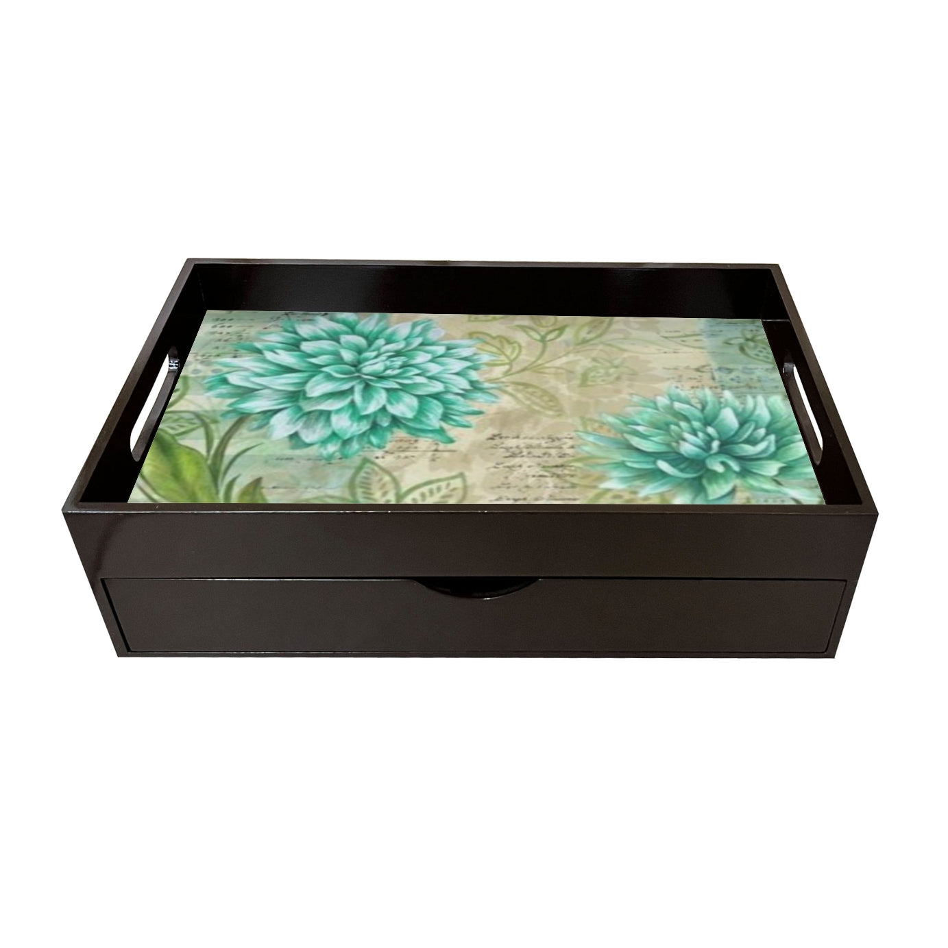 Drawer Tray Rectangle