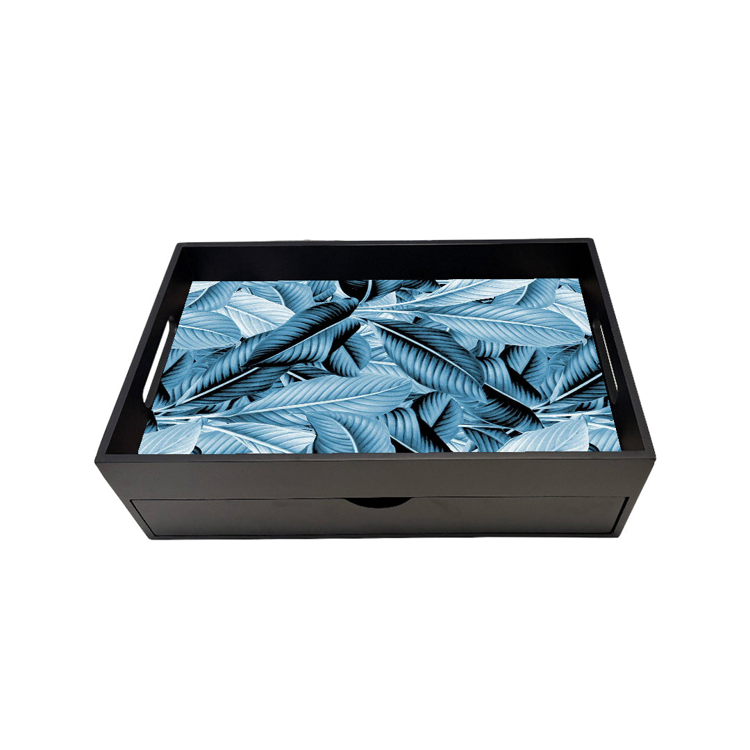 Drawer Tray Rectangle