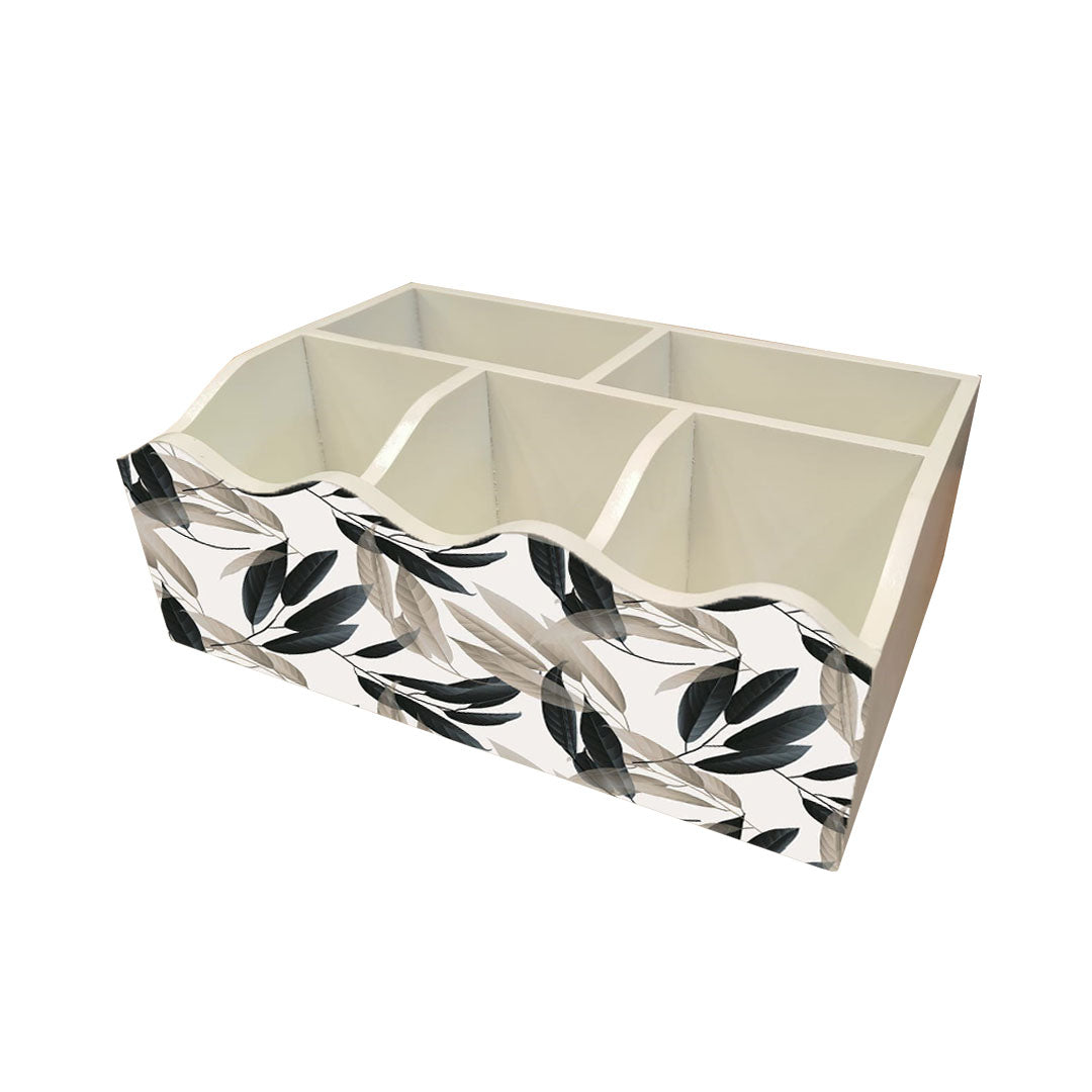 Multi Utility Organizer