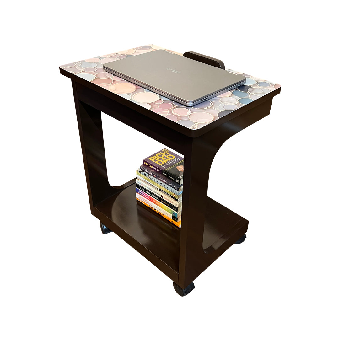 Couch Table