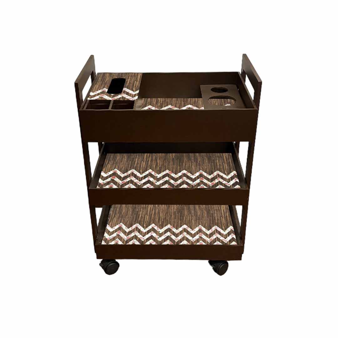 Food Trolley