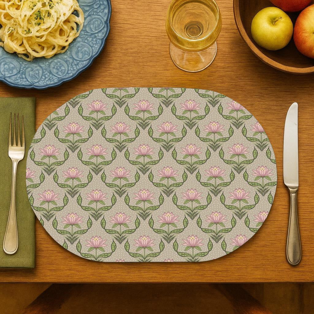 Table Mats