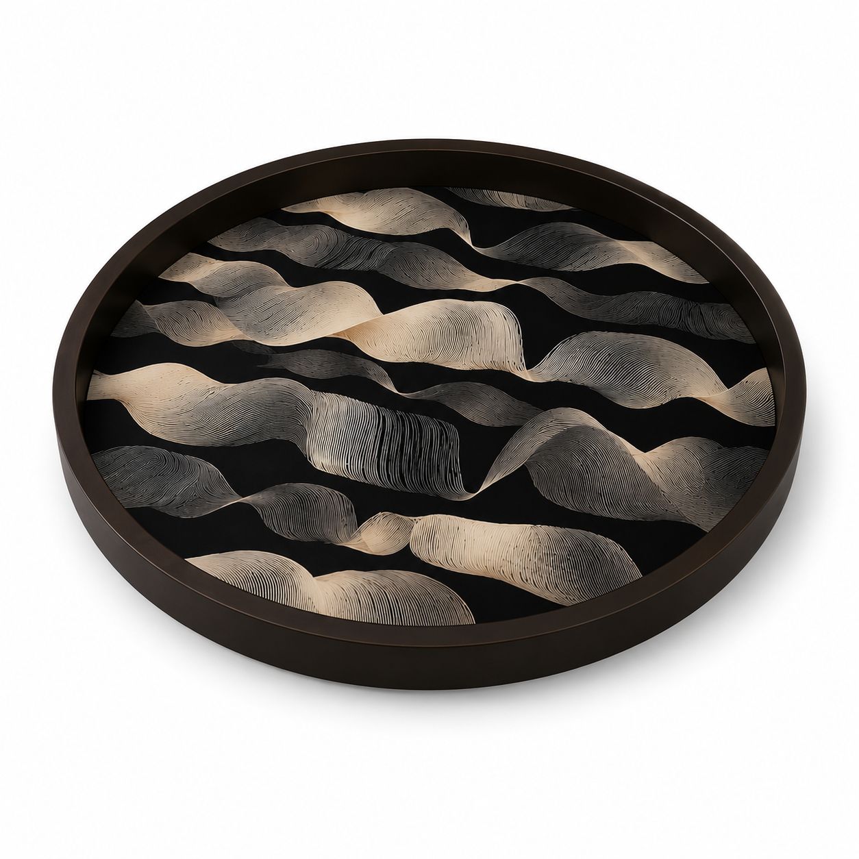 Lazy Susan