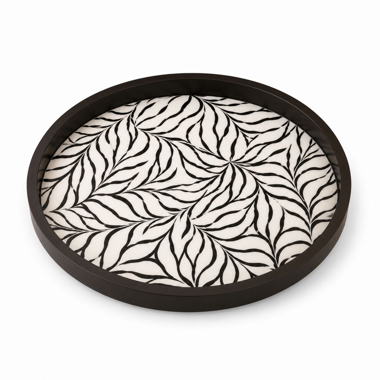 Lazy Susan