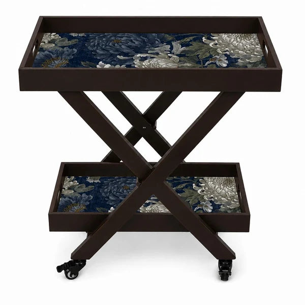 Royal Fold