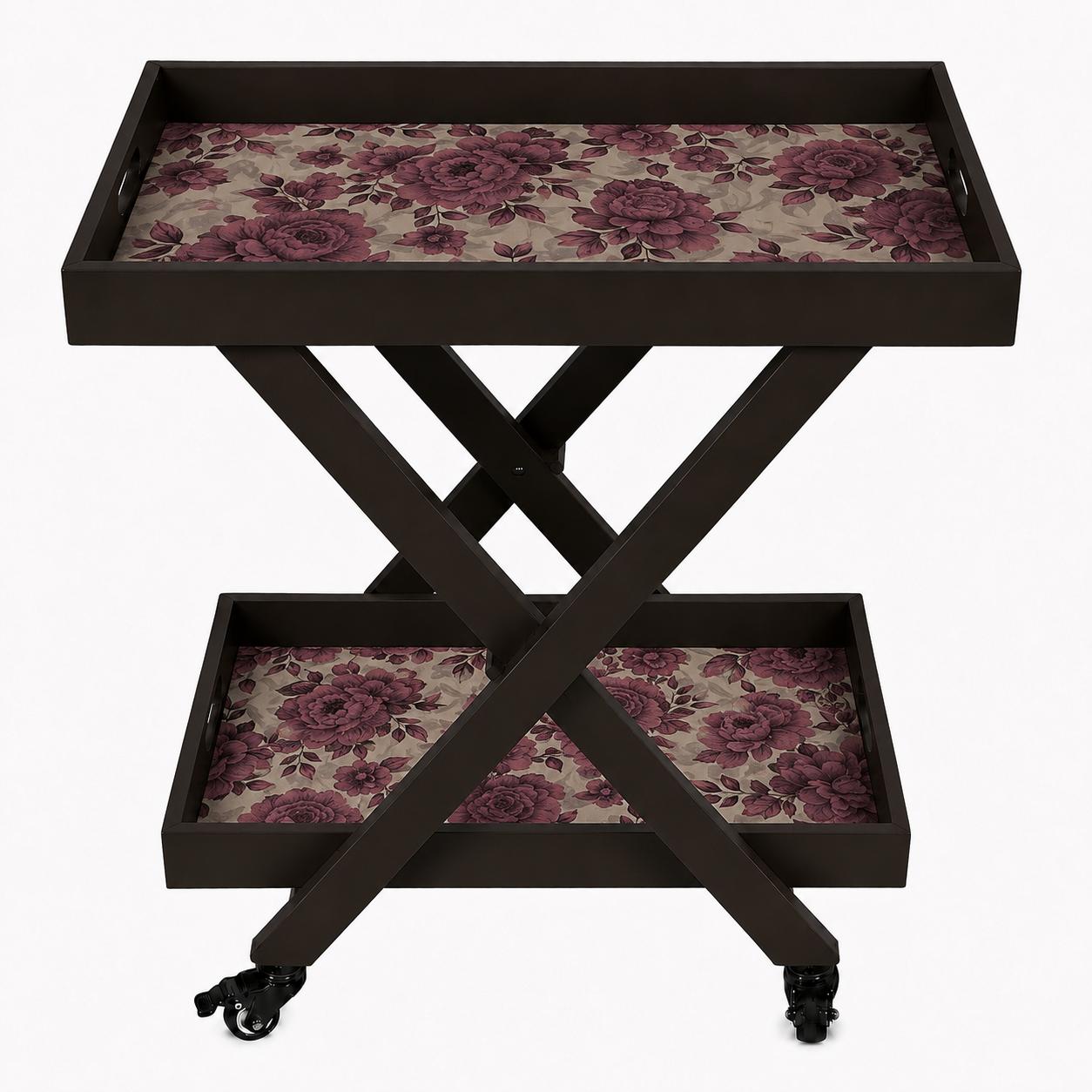 Royal Fold