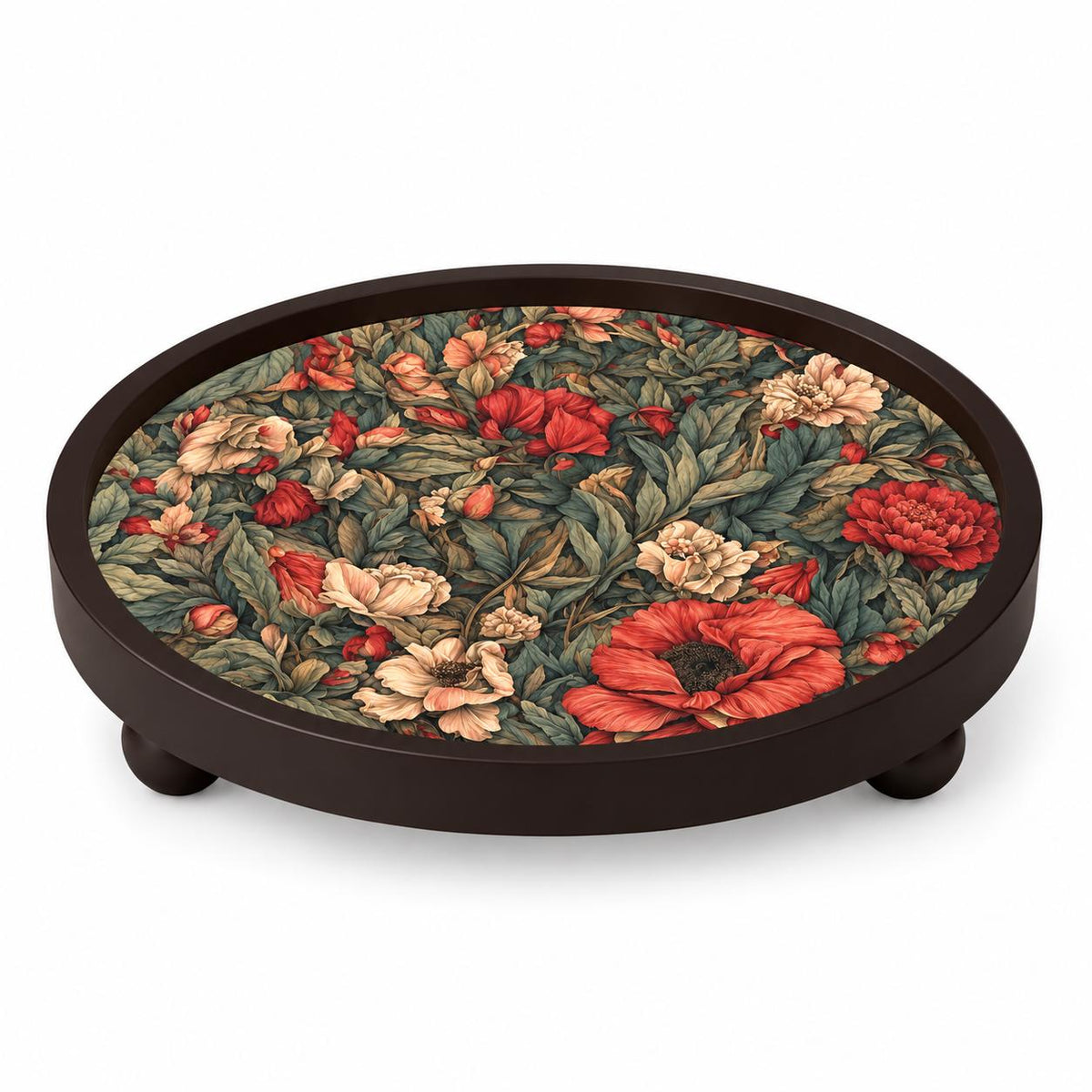 Trivet - Round (Classic)