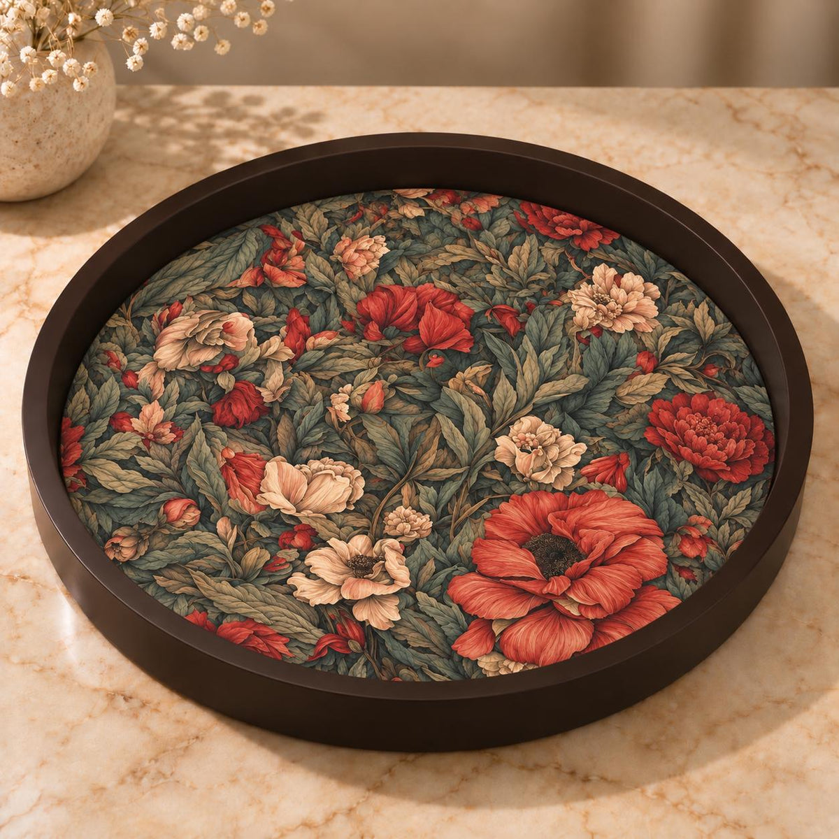 Lazy Susan