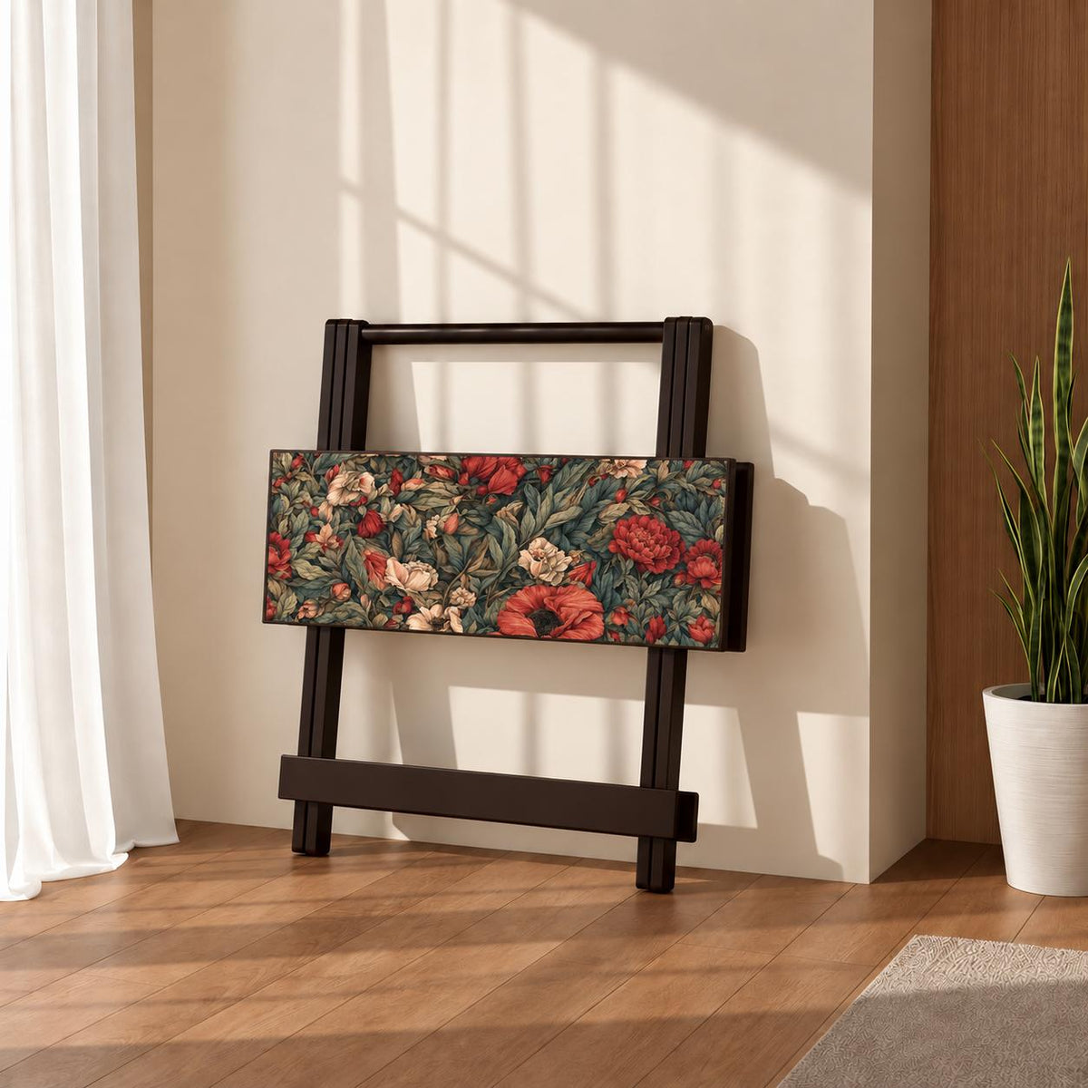 Foldable Table - Entertainer