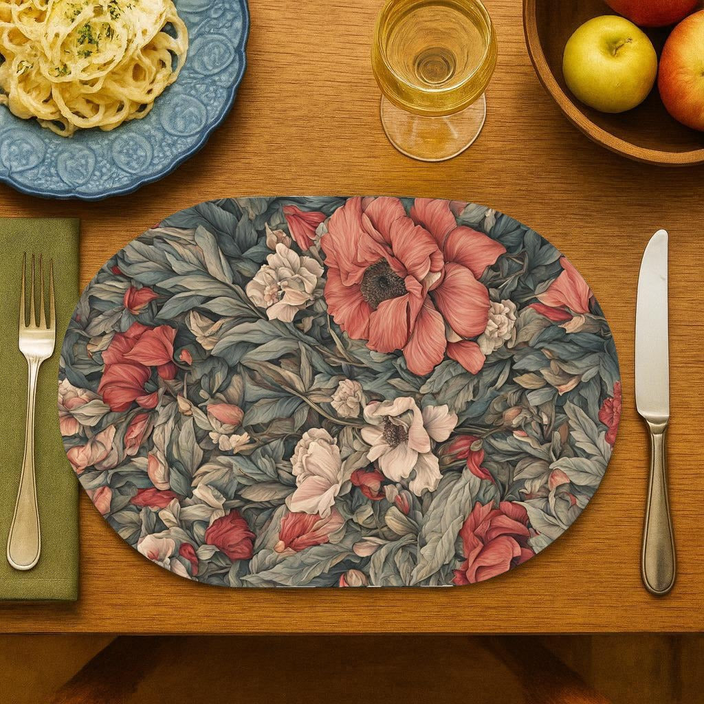 Table Mats