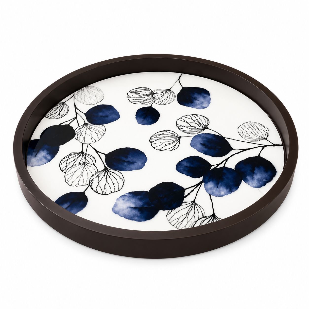 Lazy Susan