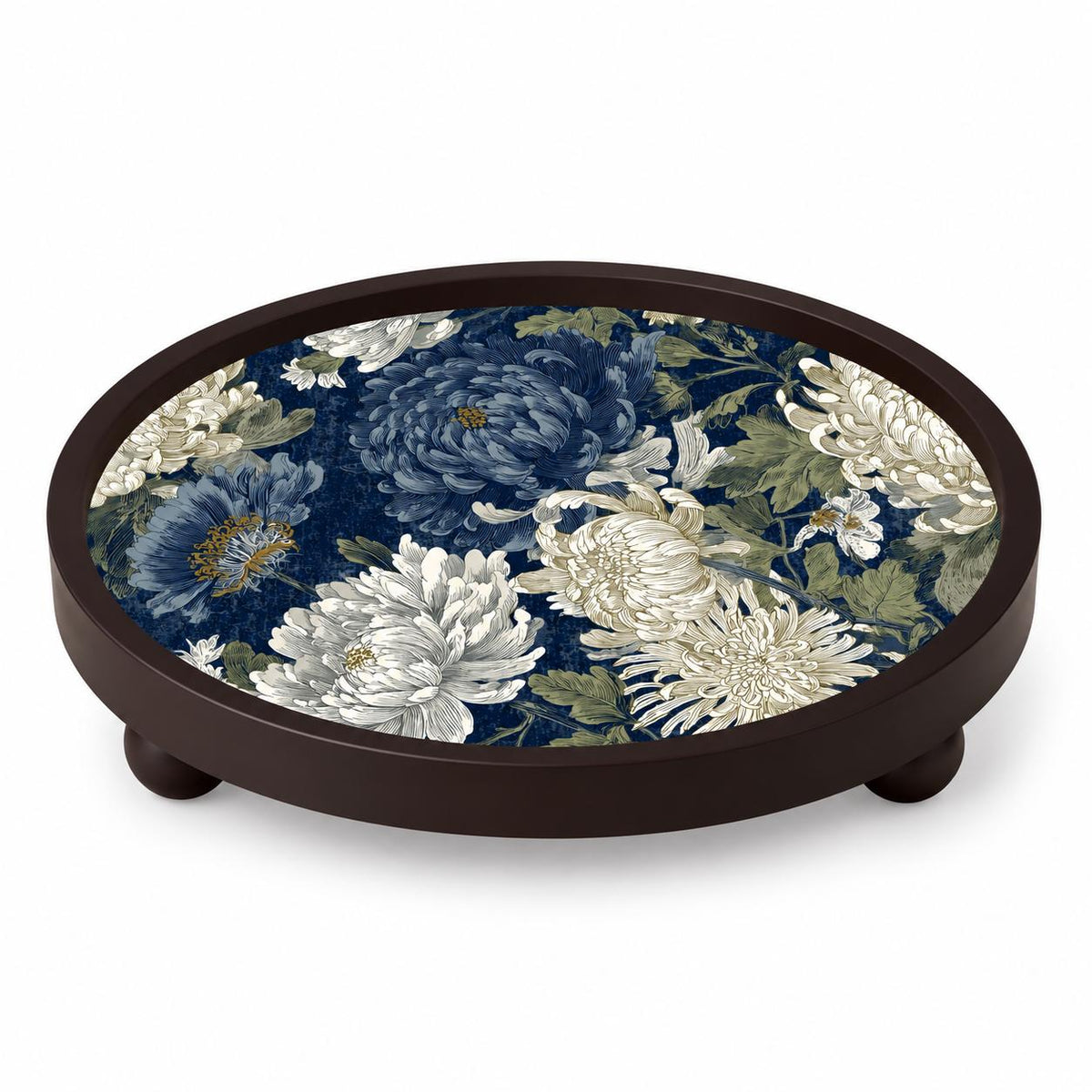 Trivet - Round (Classic)
