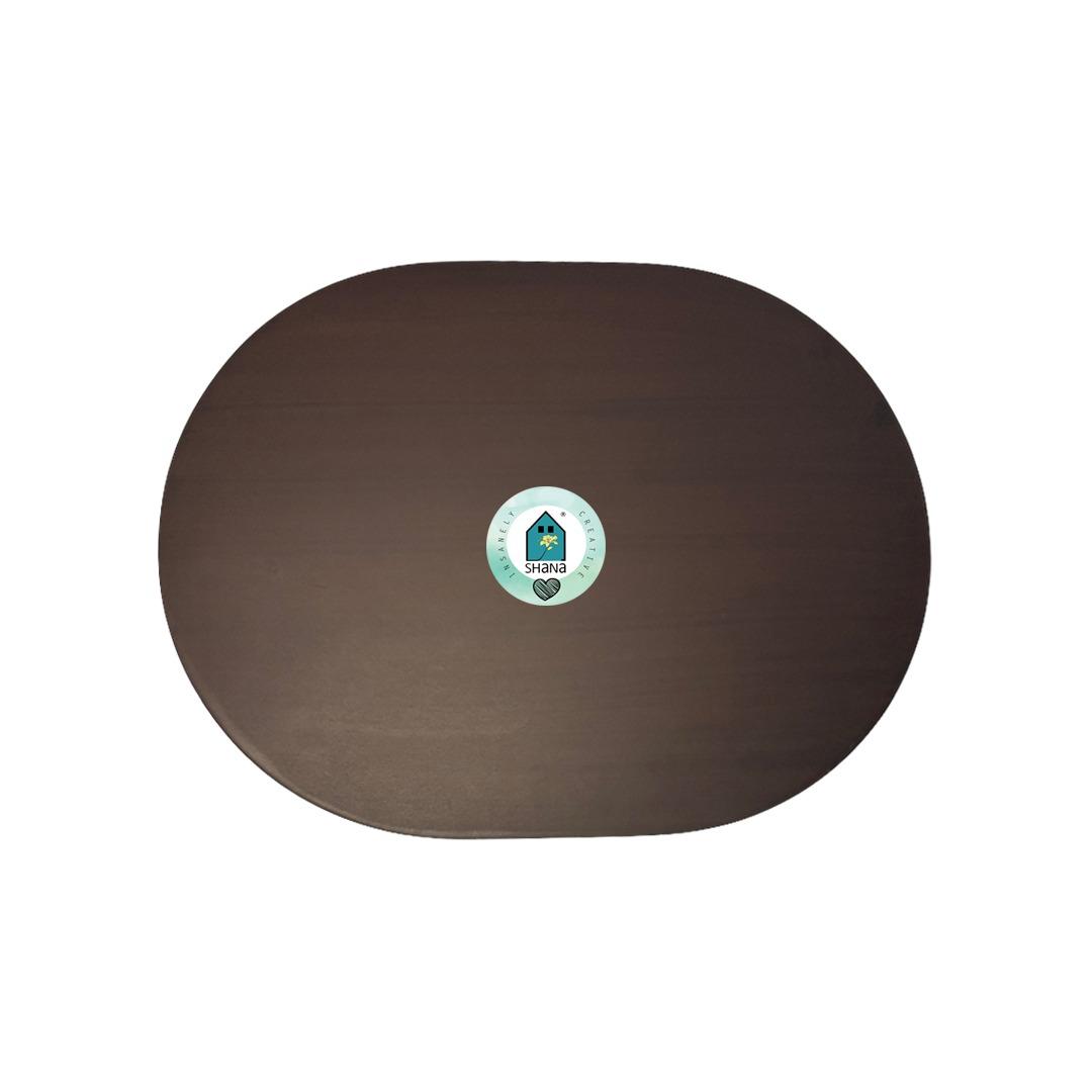 Table Mats