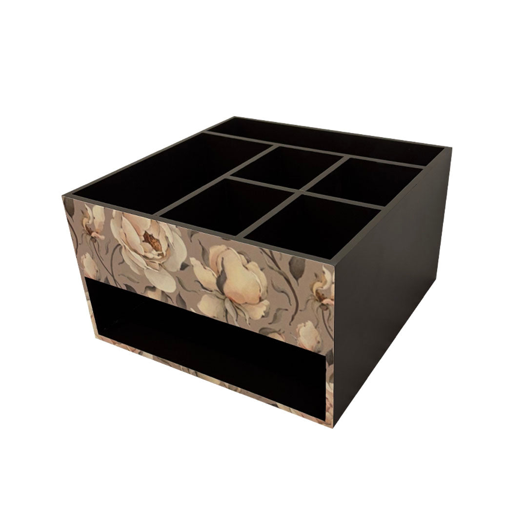 Dining Organizer