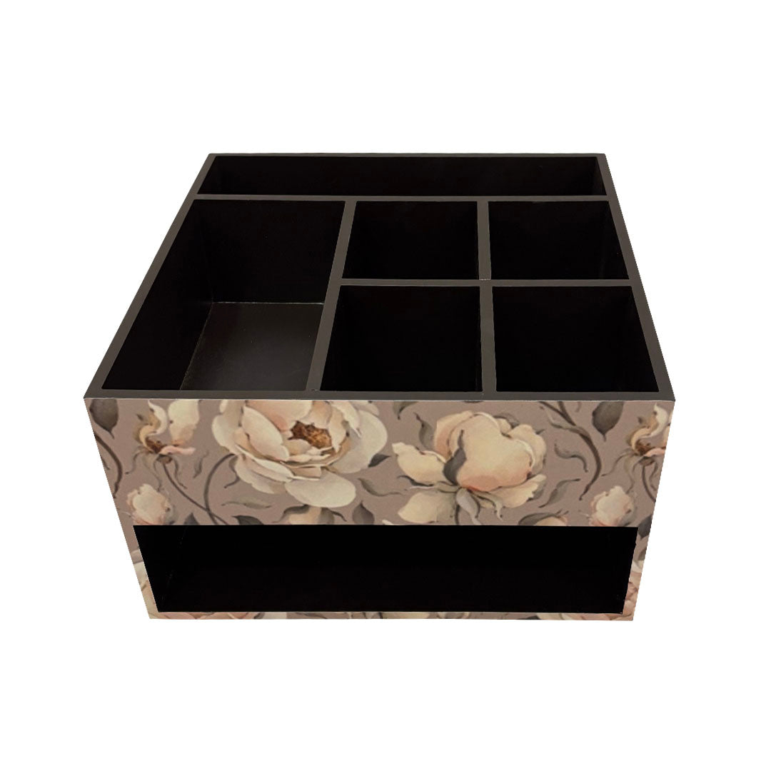 Dining Organizer