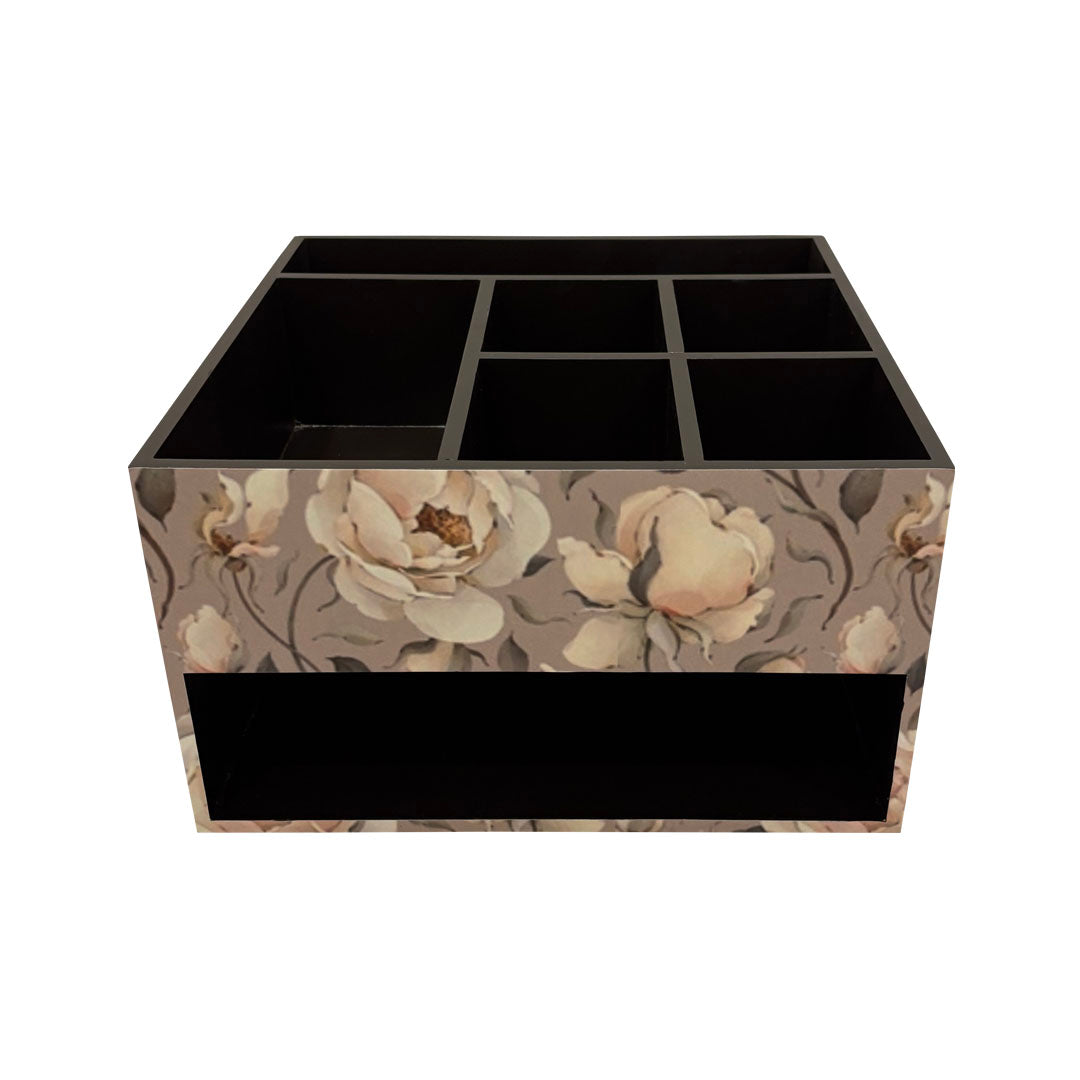 Dining Organizer