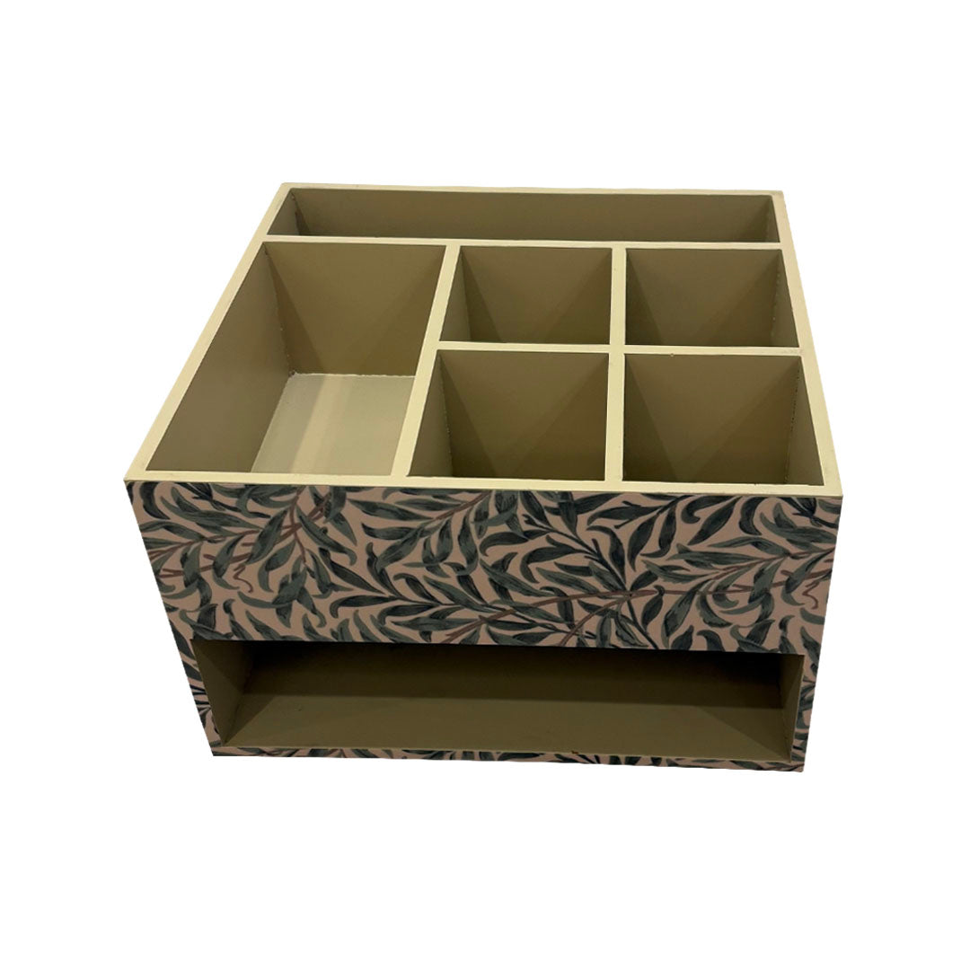 Dining Organizer
