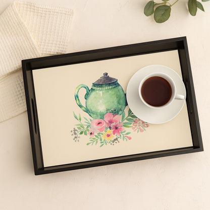 Serving Tray - Single