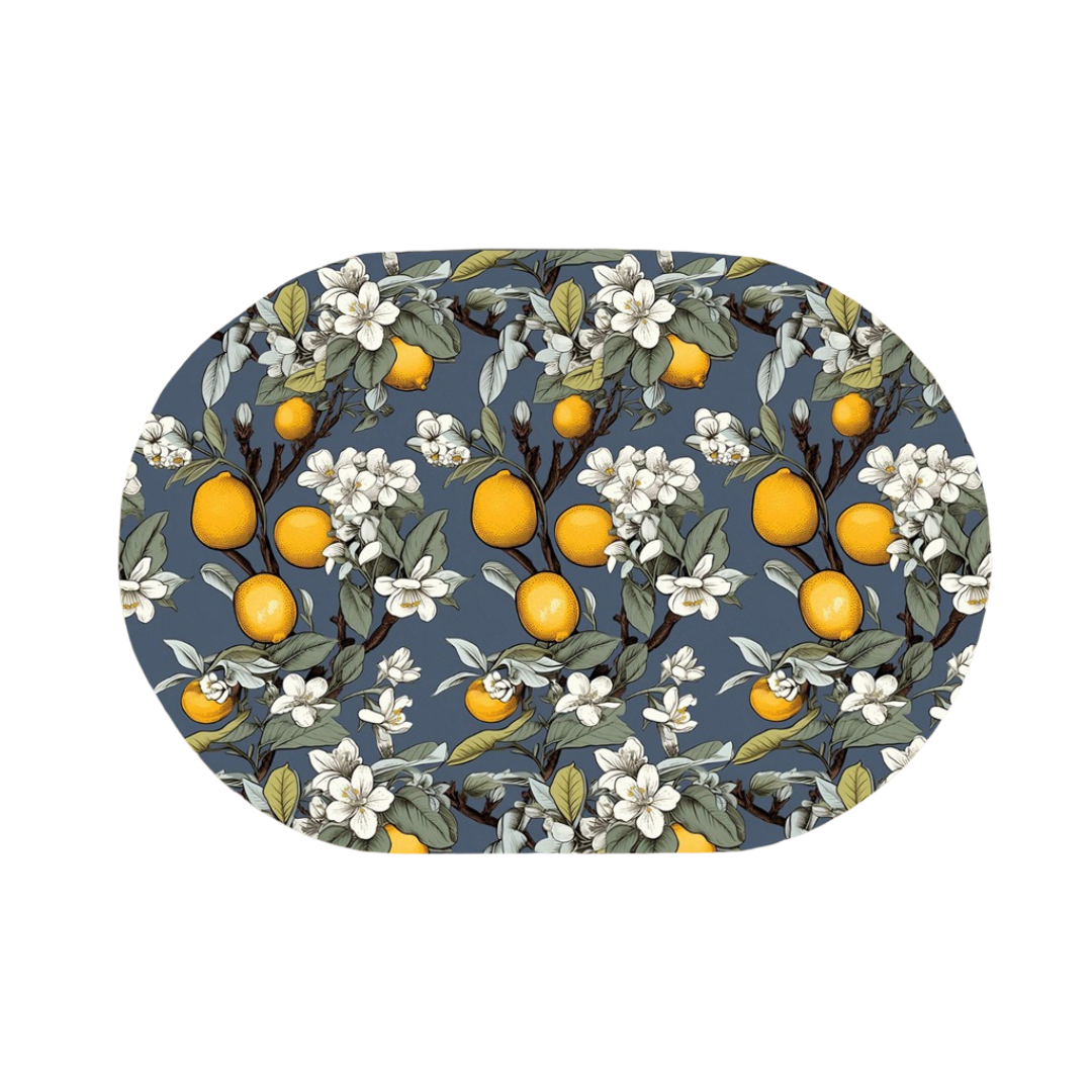 Table Mats