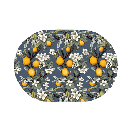 Table Mats