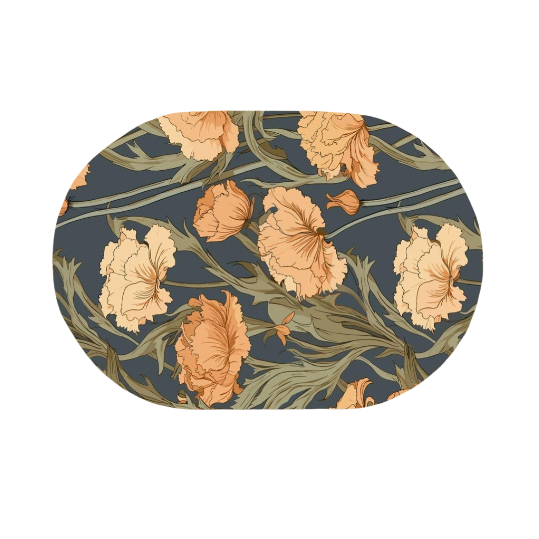 Table Mats
