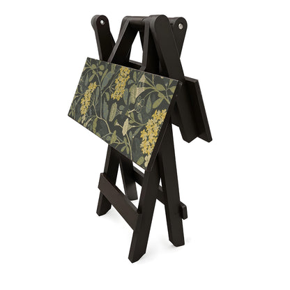 Collapsible Table - Classic