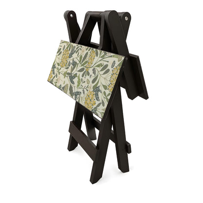 Collapsible Table - Classic