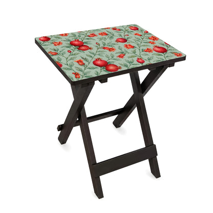 Foldable Table - Classic