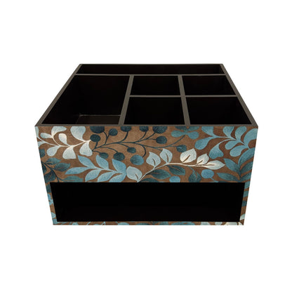 Dining Organizer