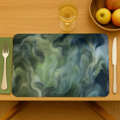 Table Mats