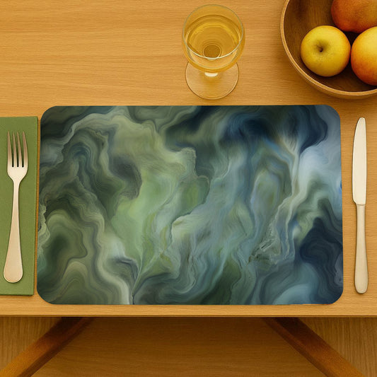 Table Mats