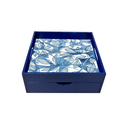 Drawer Tray Square