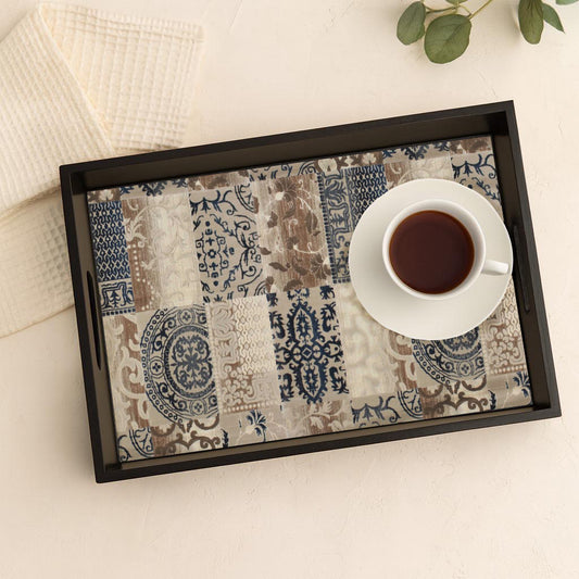 Serving Tray - Single