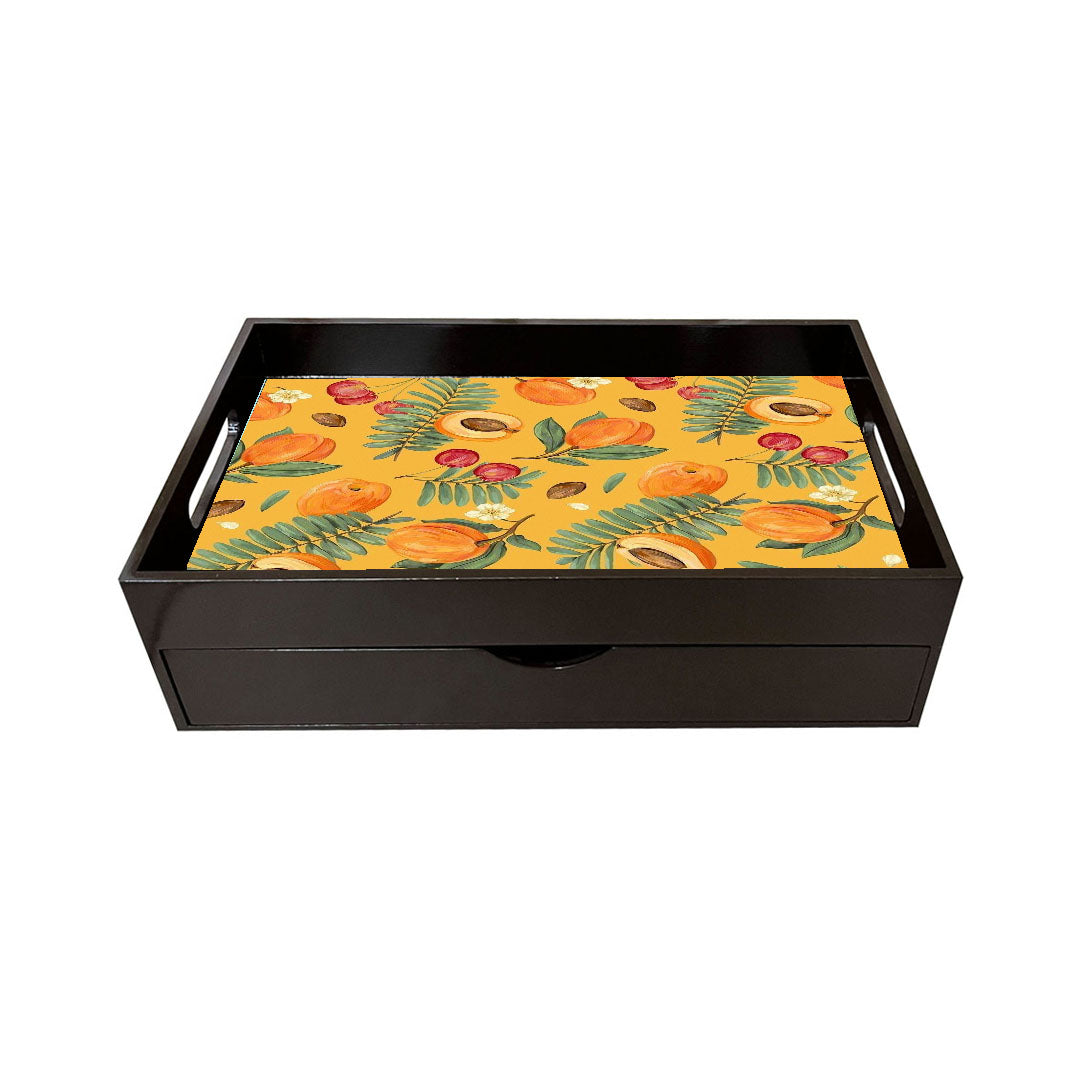 Drawer Tray Rectangle