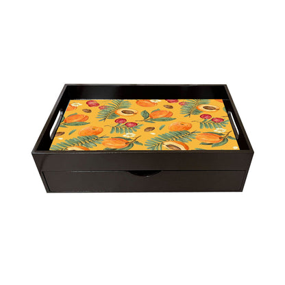 Drawer Tray Rectangle